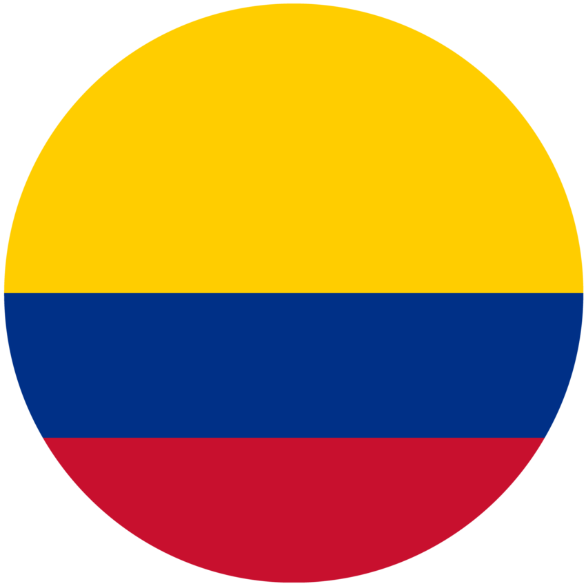 Colombia