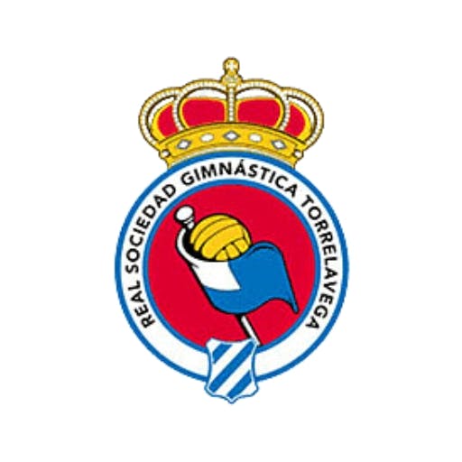 RS Gimnástica de Torrelavega