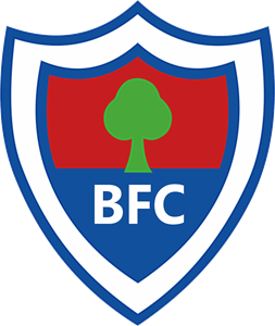 Bergantiños CF