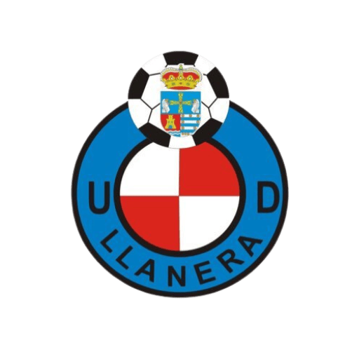 UD Llanera