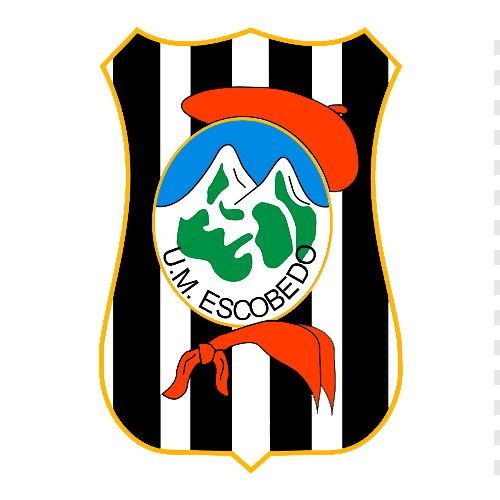 UM Escobedo