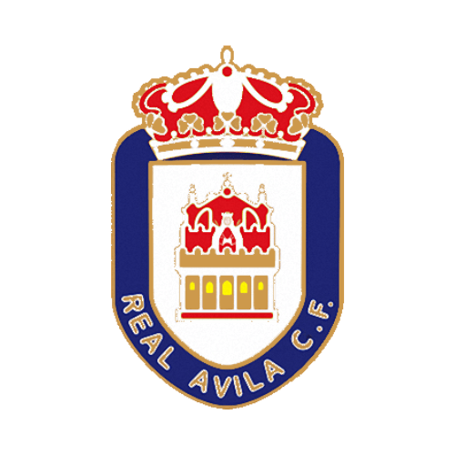 Real Ávila CF