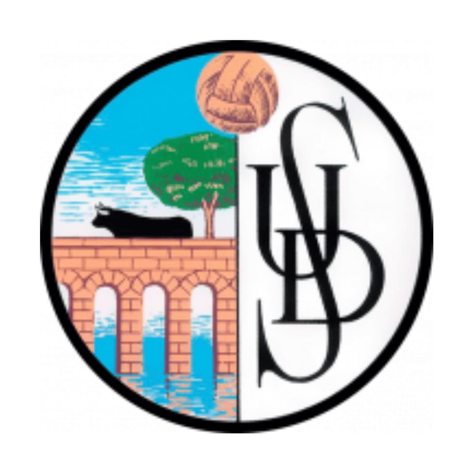 Salamanca CF UDS