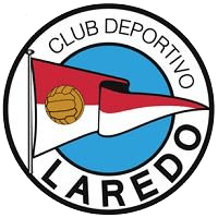 CD Laredo