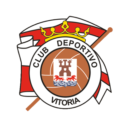 CD Vitoria