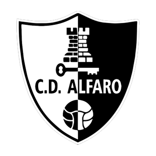 CD Alfaro