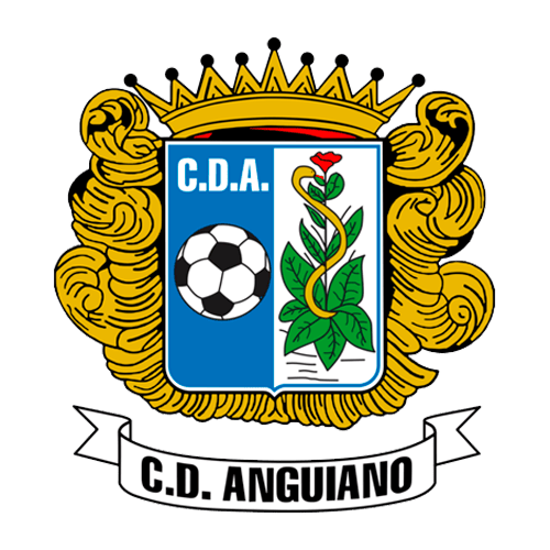 CD Anguiano