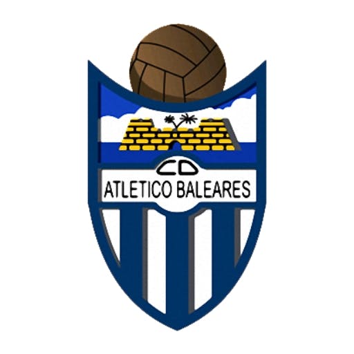 AT Baleares
