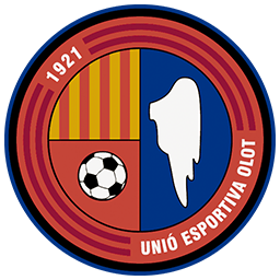 UE Olot