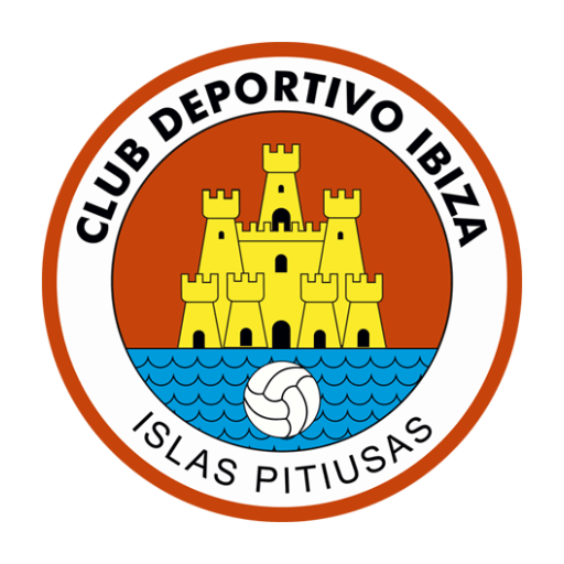 SD Ibiza