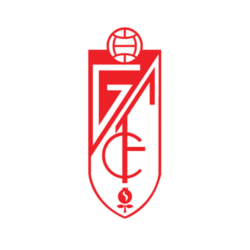 Granada CF Cantera