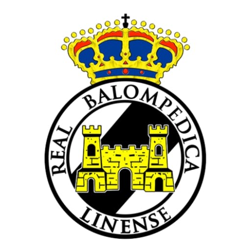 Balompédica Linense