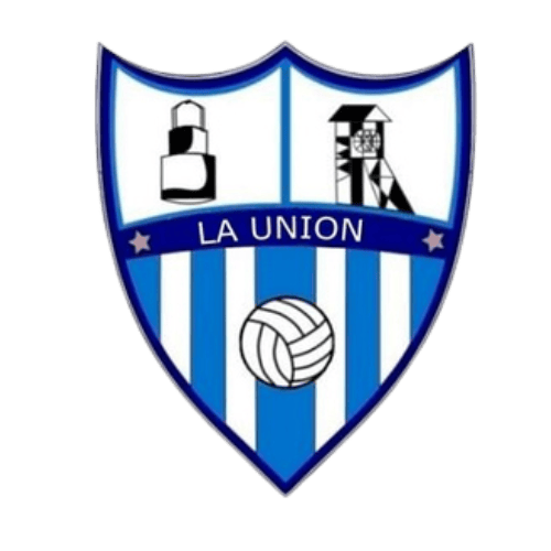 FC La Unión Atlético