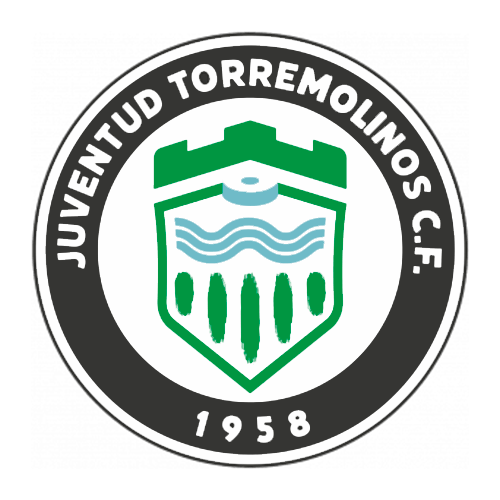 Juventud Torremolinos CF.