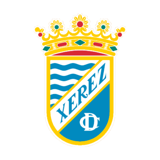 Xerez CD