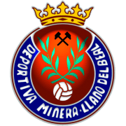Club Deportiva Minera