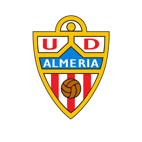 UD Almería Cantera