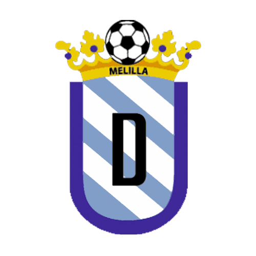 UD Melilla