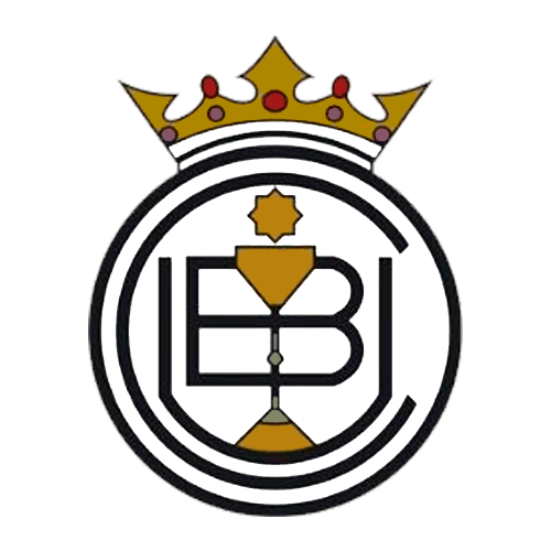 UB Conquense