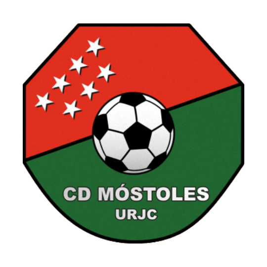 CD Móstoles URJC