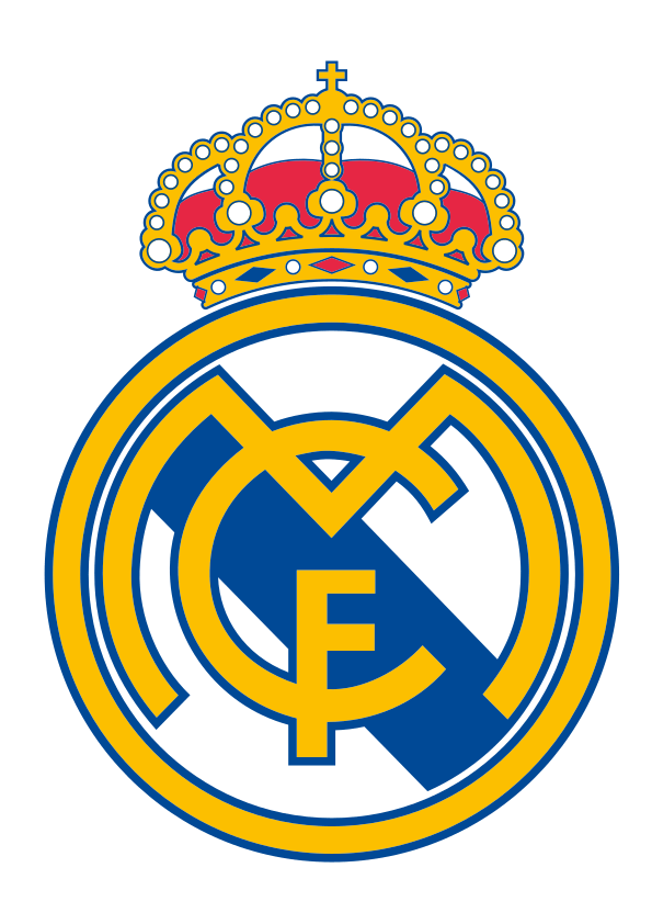 Real Madrid CF C