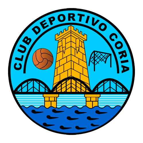 CD Coria