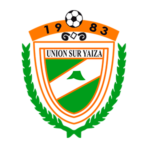 CD Unión Sur Yaiza