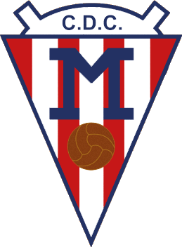 CD Colonia Moscardó