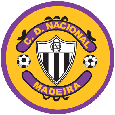 C.D. Nacional Madeira