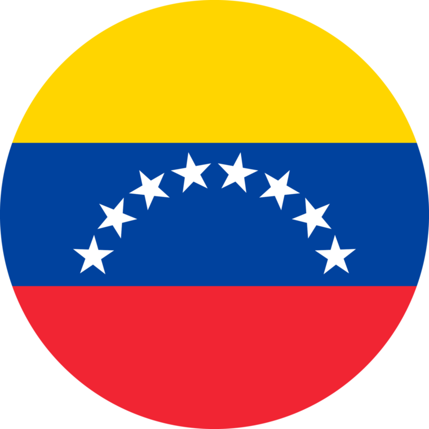 Venezuela