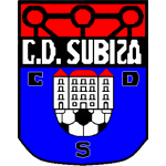 CD Subiza