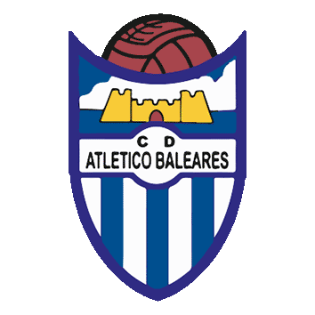 CD Atlético Baleares