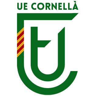UE Cornellà