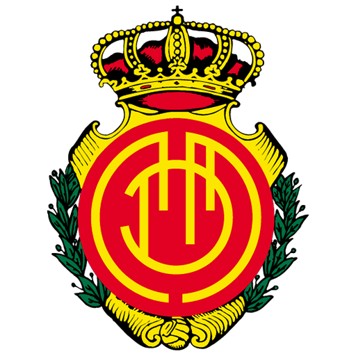 RCD Mallorca B.