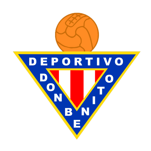 CD Don Benito.
