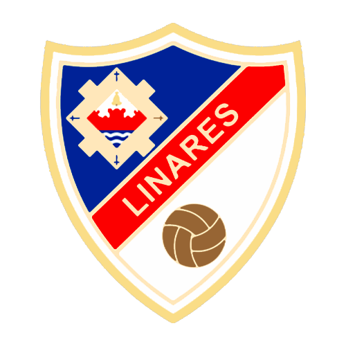 Linares Deportivo