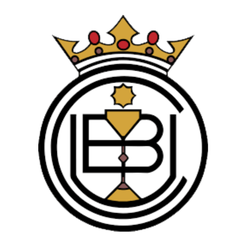 CONQUENSE