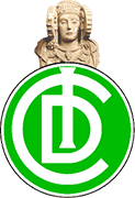 Elche Ilicitano CF