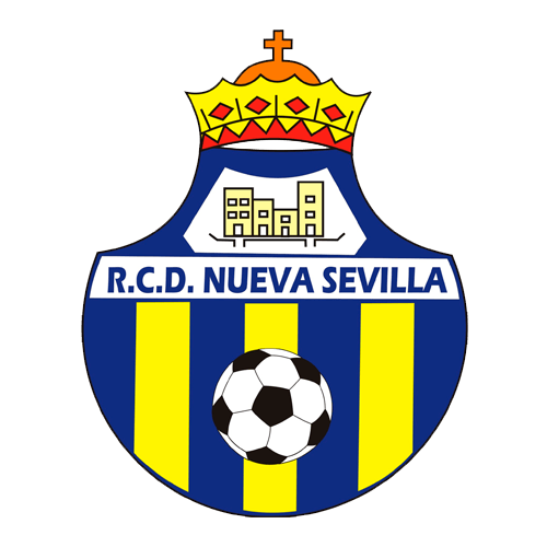 RCD Nueva Sevilla