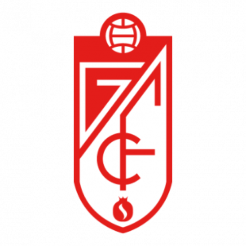 Granada Club de Fútbol SAD.
