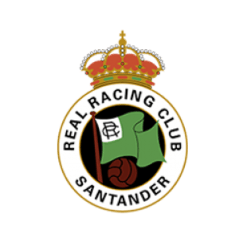 Real Racing Club.