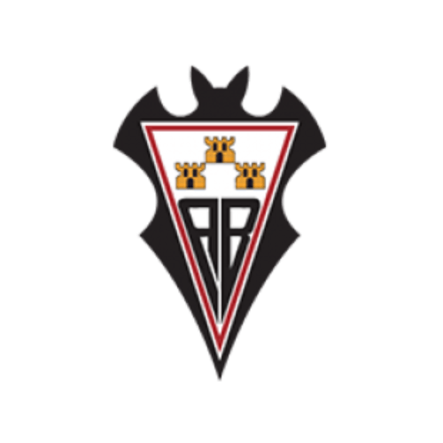 Albacete Balompié.