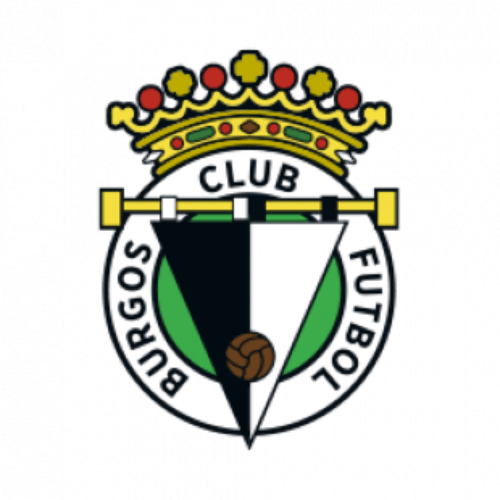 Burgos CF Cantera