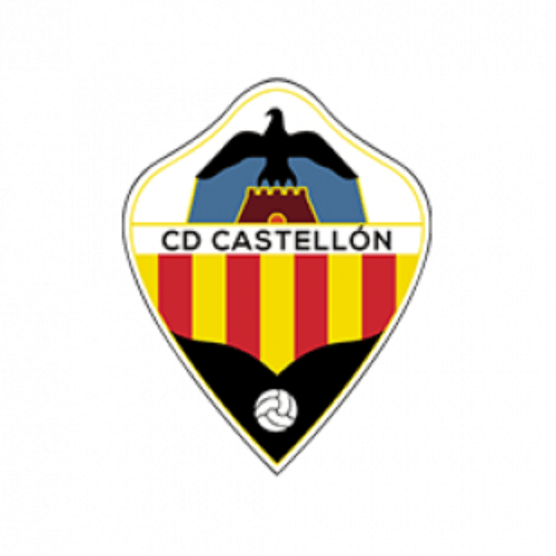 CD Castellón Cantera