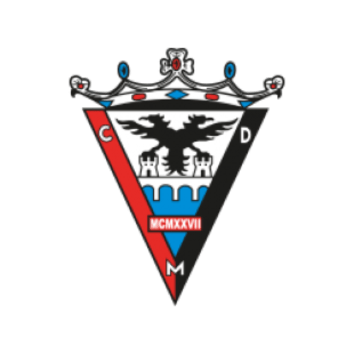 CD Mirandés.