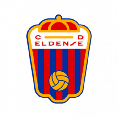 CD Eldense.