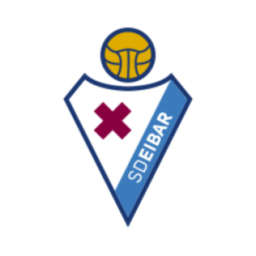 SD Eibar