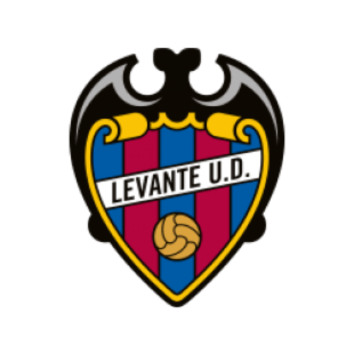 Levante UD.