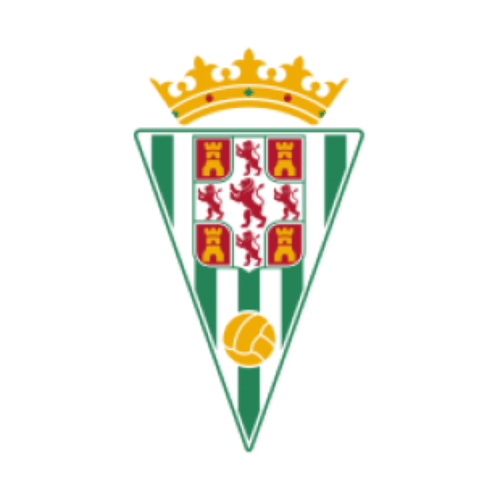 Córdoba CF.