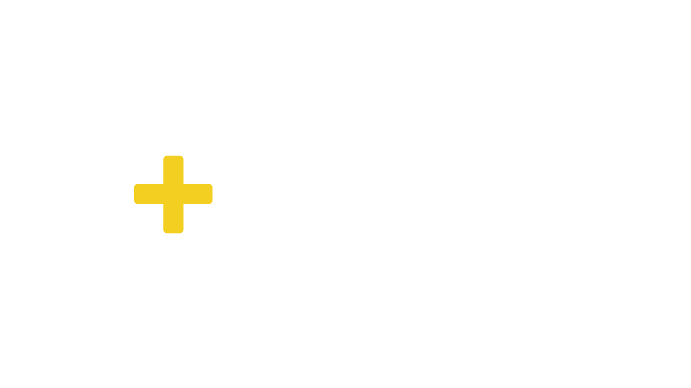 MASMEDIA DEPORTES